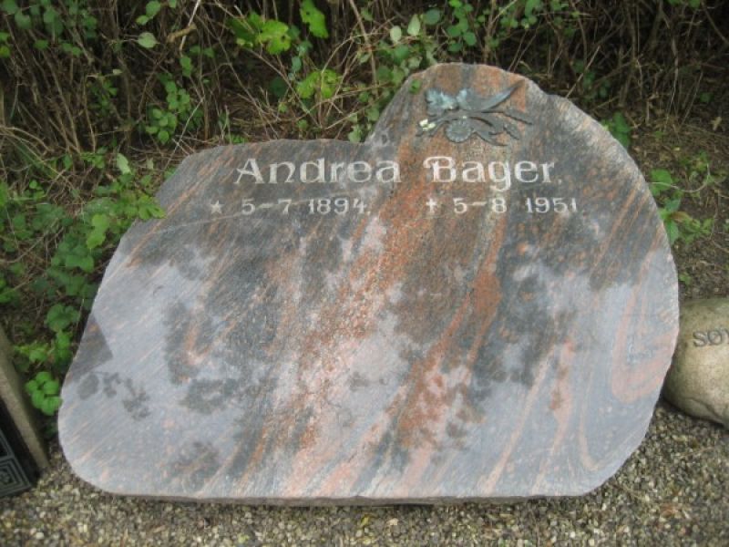 Andrea Bager.jpg